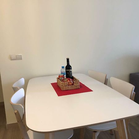Cale Furs Dels 15 Vila Mar Дения Екстериор снимка