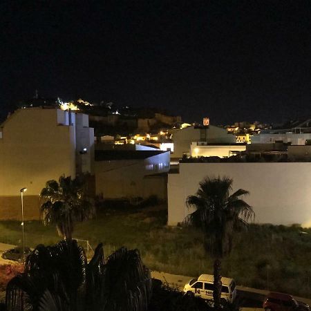 Cale Furs Dels 15 Vila Mar Дения Екстериор снимка