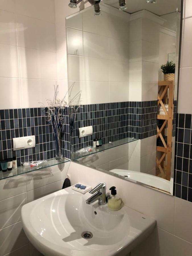Cale Furs Dels 15 Vila Mar Дения Екстериор снимка