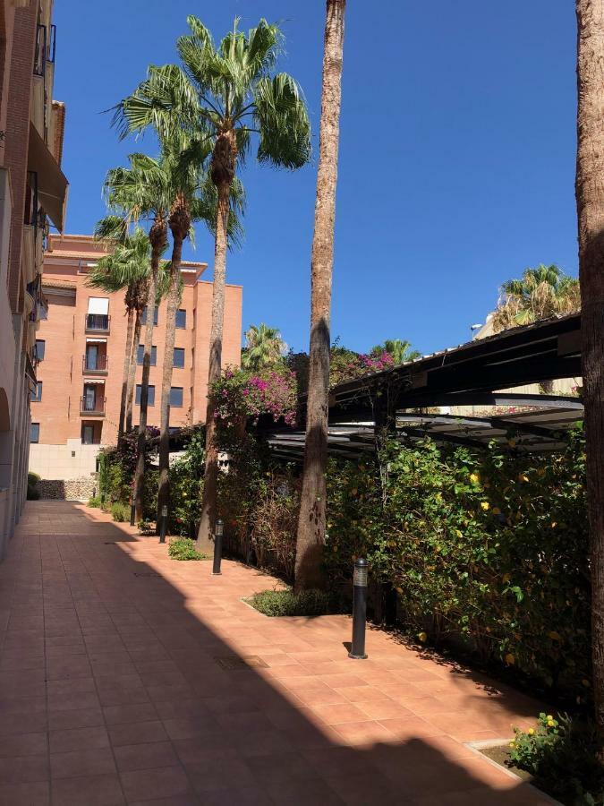 Cale Furs Dels 15 Vila Mar Дения Екстериор снимка