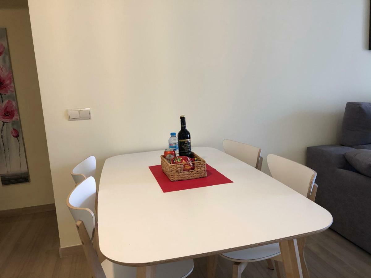 Cale Furs Dels 15 Vila Mar Дения Екстериор снимка