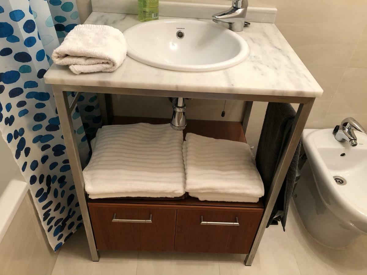 Cale Furs Dels 15 Vila Mar Дения Екстериор снимка