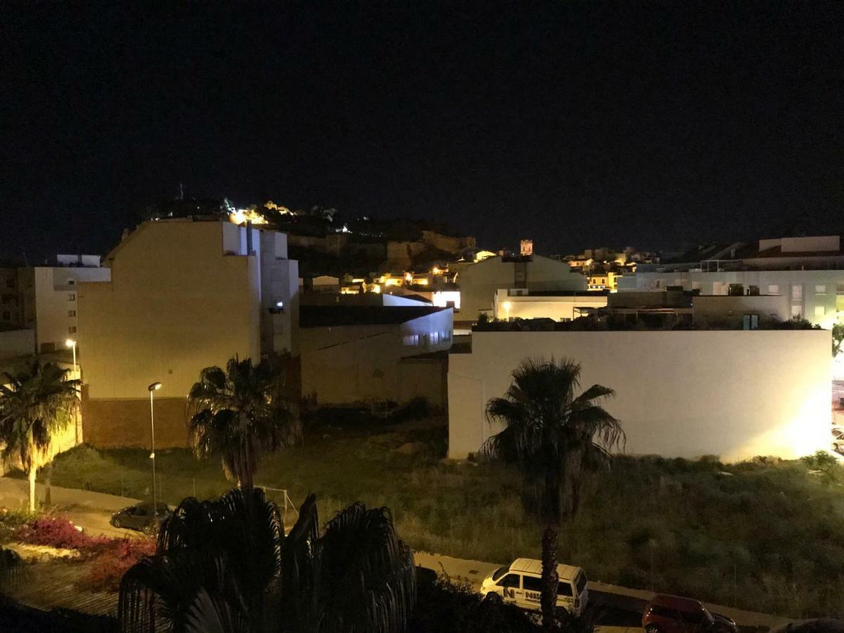 Cale Furs Dels 15 Vila Mar Дения Екстериор снимка