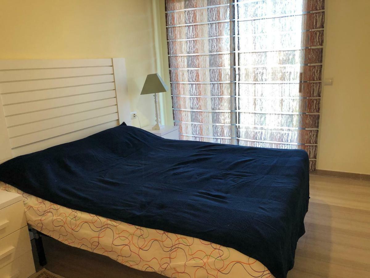 Cale Furs Dels 15 Vila Mar Дения Екстериор снимка